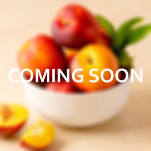 Nectarines
